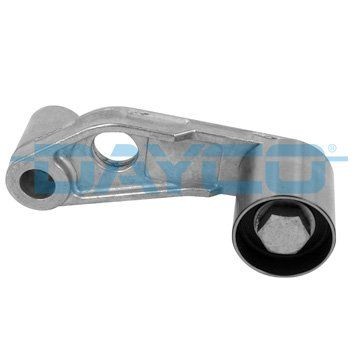 DAYCO ATB2292: Seade- / juhtrull, hammasrihm
