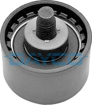 DAYCO ATB2293: Seade- / juhtrull, hammasrihm