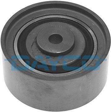 DAYCO ATB2296: Seade- / juhtrull, hammasrihm