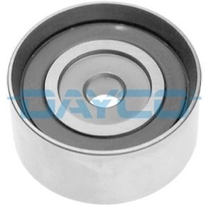 DAYCO ATB2312: Seade- / juhtrull, hammasrihm