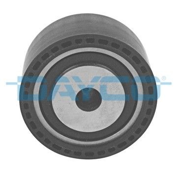DAYCO ATB2332: Seade- / juhtrull, hammasrihm