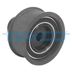 DAYCO ATB2355: Seade- / juhtrull, hammasrihm