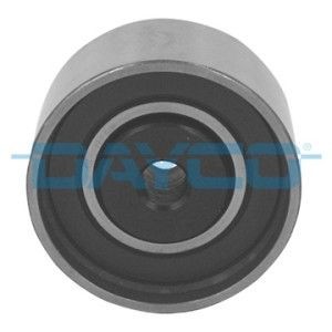DAYCO ATB2361: Seade- / juhtrull, hammasrihm