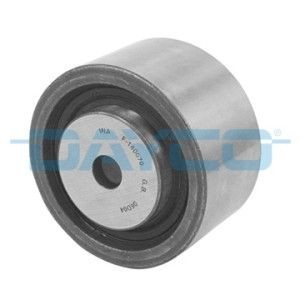 DAYCO ATB2362: Seade- / juhtrull, hammasrihm