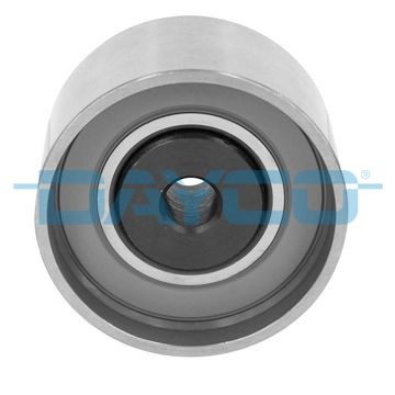 DAYCO ATB2424: Seade- / juhtrull, hammasrihm