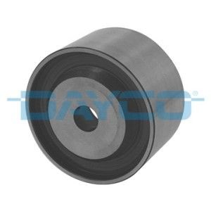 DAYCO ATB2445: Kreipiantysis skriemulys, paskirstymo diržas
