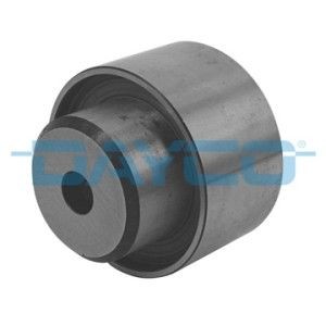 DAYCO ATB2446: Seade- / juhtrull, hammasrihm