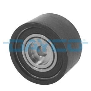 DAYCO ATB2478: Rola ghidare / conducere, curea distributie