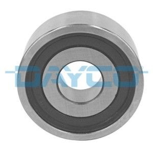 DAYCO ATB2503: Pingutusrull, Hammasrihm