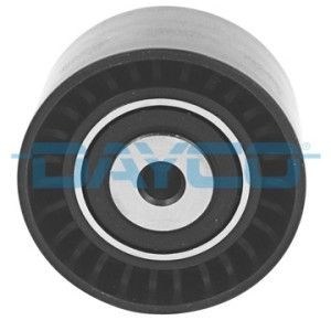 DAYCO ATB2512: Seade- / juhtrull, hammasrihm