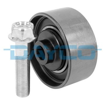 DAYCO ATB2516: Seade- / juhtrull, hammasrihm