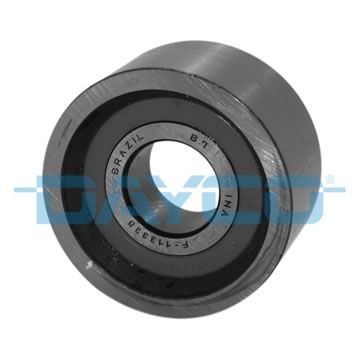 DAYCO ATB2523: Seade- / juhtrull, hammasrihm