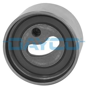 DAYCO ATB2531: Pingutusrull, Hammasrihm