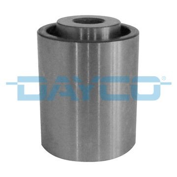 DAYCO ATB2538: Rola ghidare / conducere, curea distributie