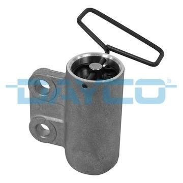 DAYCO ATB2542: Mecanism tensionare, curea distributie