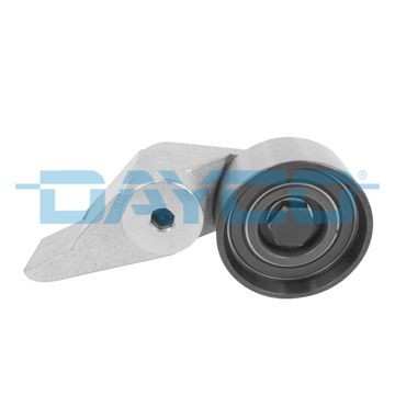 DAYCO ATB2550: Pingutusrull, Hammasrihm