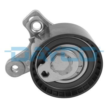 DAYCO ATB2553: Pingutusrull, Hammasrihm