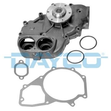 DAYCO DP109: Veepump