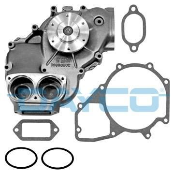 DAYCO DP112: Veepump