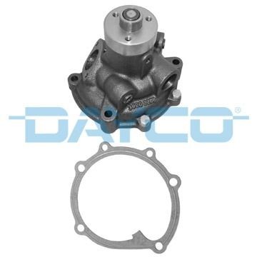 DAYCO DP137: Veepump