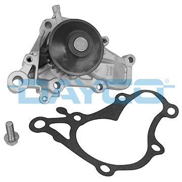 DAYCO DP154: Veepump