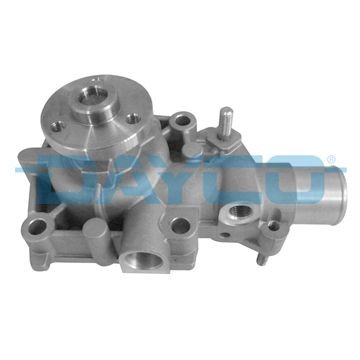 DAYCO DP173: Veepump