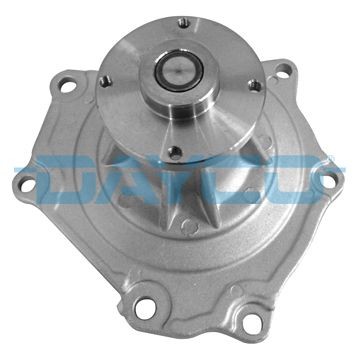 DAYCO DP175: Veepump