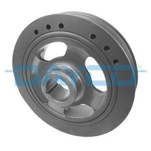 DAYCO DPV1085: Skriemulys, alkūninis velenas