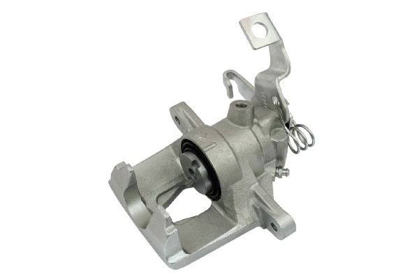MAPCO 4145: Pidurisadul Tagasild paremal