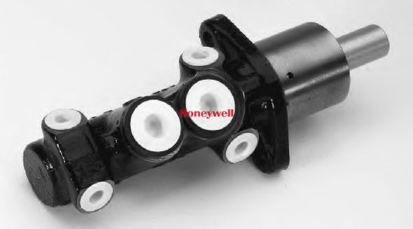 BENDIX 131768B: Peapiduri silinder 20,6mm