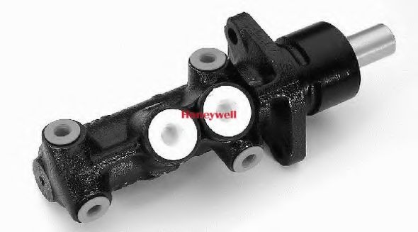 BENDIX 131915B: Peapiduri silinder 23,8mm