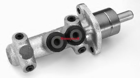BENDIX 132256B: Peapiduri silinder 22,2mm