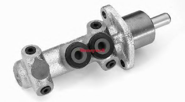 BENDIX 132258B: Peapiduri silinder 20,6mm