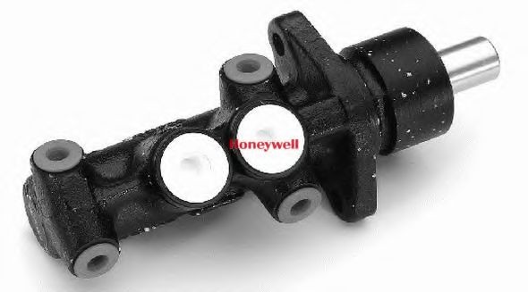 BENDIX 132426B: Cilindro principal de freno 22,2mm