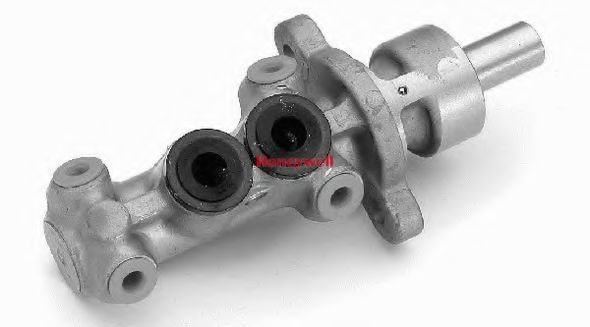 BENDIX 132429B: Peapiduri silinder 20,6mm
