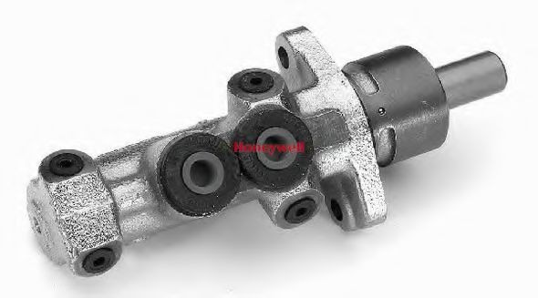 BENDIX 132433B: Peapiduri silinder 23,81mm