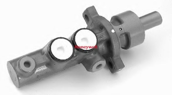 BENDIX 132453B: Peapiduri silinder 22,2mm