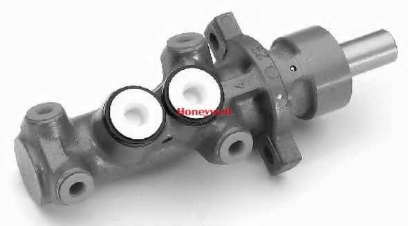 BENDIX 132517B: Peapiduri silinder 23,8mm