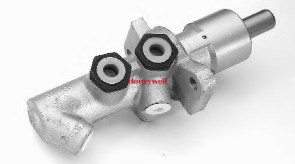 BENDIX 132827B: Peapiduri silinder 25,4mm