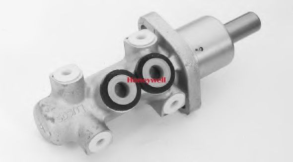 BENDIX 132867B: Peapiduri silinder 23,8mm