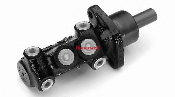 BENDIX 132982B: Peapiduri silinder 23,8mm