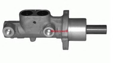 BENDIX 133059B: Peapiduri silinder 22,2mm