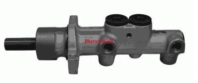 BENDIX 133063B: Peapiduri silinder 20,64mm