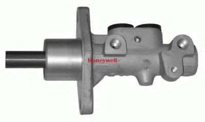 BENDIX 133065B: Peapiduri silinder 23,81mm