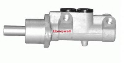 BENDIX 133090B: Peapiduri silinder 22,2mm