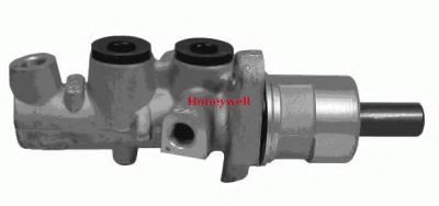 BENDIX 133094B: Peapiduri silinder 25,4mm