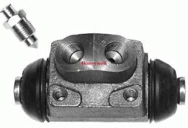BENDIX 211746B: Rattapidurisilinder