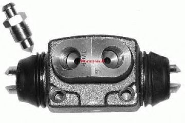 BENDIX 211747B: Rattapidurisilinder