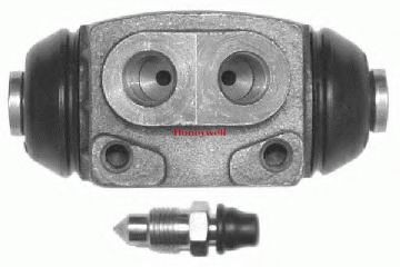 BENDIX 211749B: Rattapidurisilinder