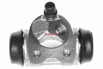 BENDIX 211903B: Cilindretto freno posteriore Sx